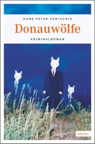 Donauwoelf